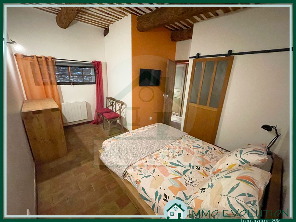 Appartement T5 ORANGE (84100) IMMO EVOLUTION' title= 'Appartement T5 ORANGE (84100) IMMO EVOLUTION