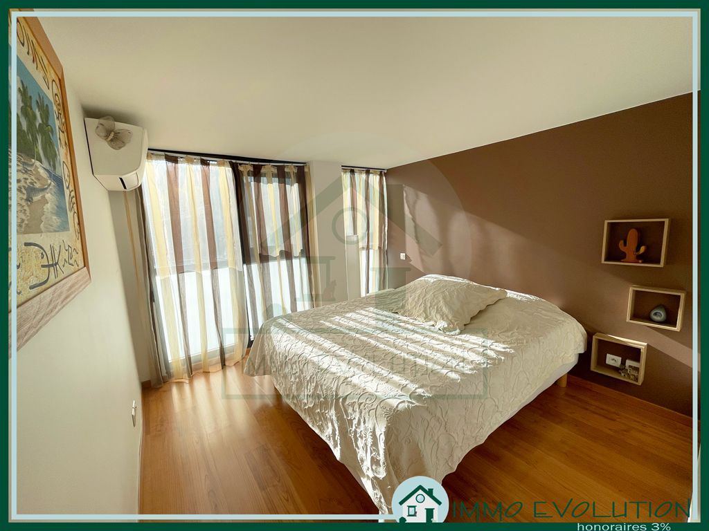 Appartement T4 ORANGE (84100) IMMO EVOLUTION' title= 'Appartement T4 ORANGE (84100) IMMO EVOLUTION