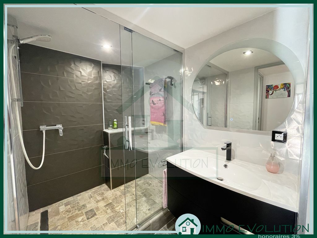 Appartement T4 ORANGE (84100) IMMO EVOLUTION' title= 'Appartement T4 ORANGE (84100) IMMO EVOLUTION