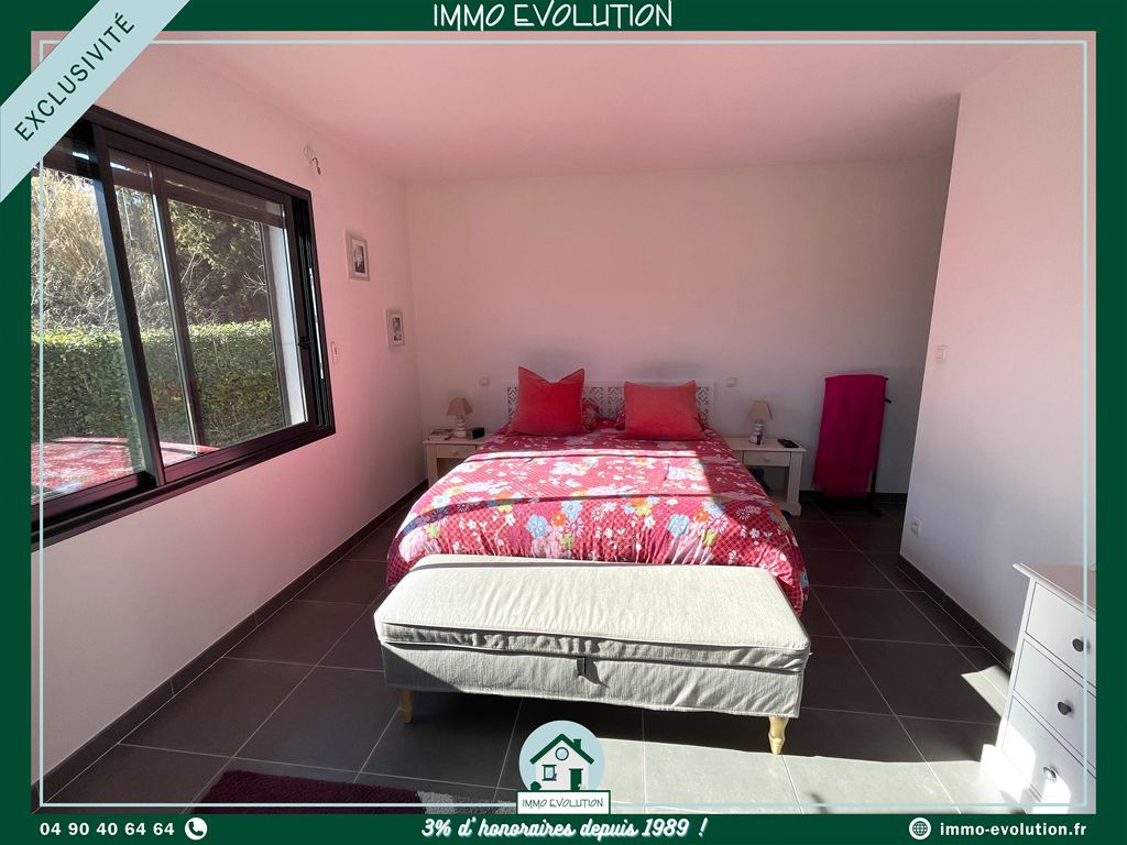 Villa ORANGE (84100) IMMO EVOLUTION' title= 'Villa ORANGE (84100) IMMO EVOLUTION
