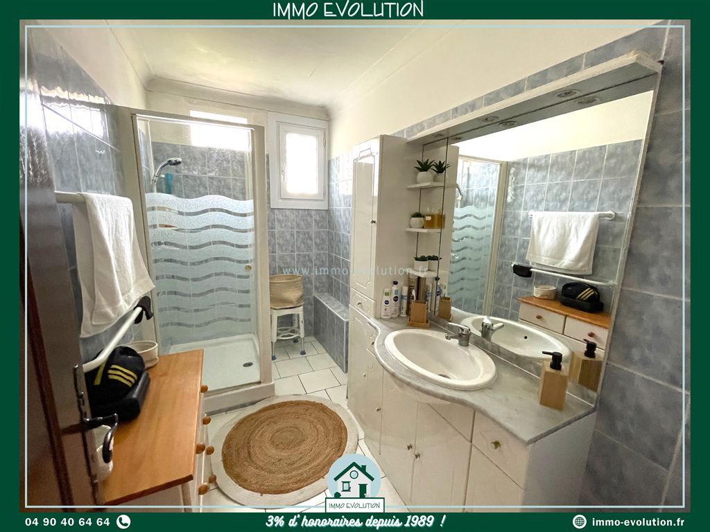 Villa ORANGE (84100) IMMO EVOLUTION' title= 'Villa ORANGE (84100) IMMO EVOLUTION