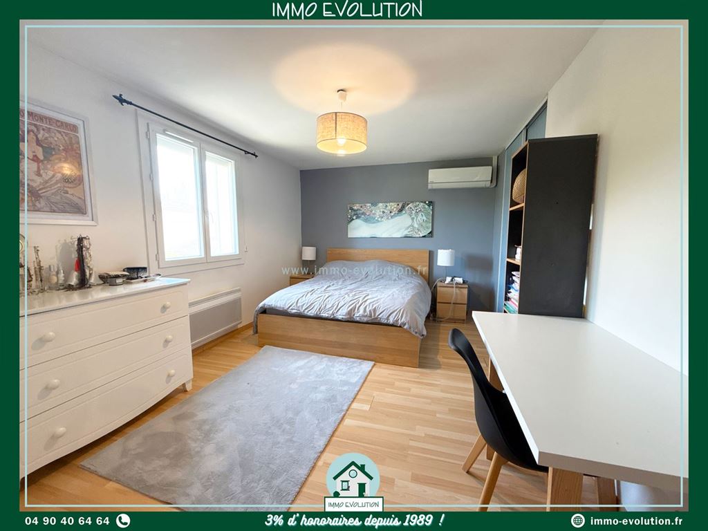 Villa ORANGE (84100) IMMO EVOLUTION' title= 'Villa ORANGE (84100) IMMO EVOLUTION
