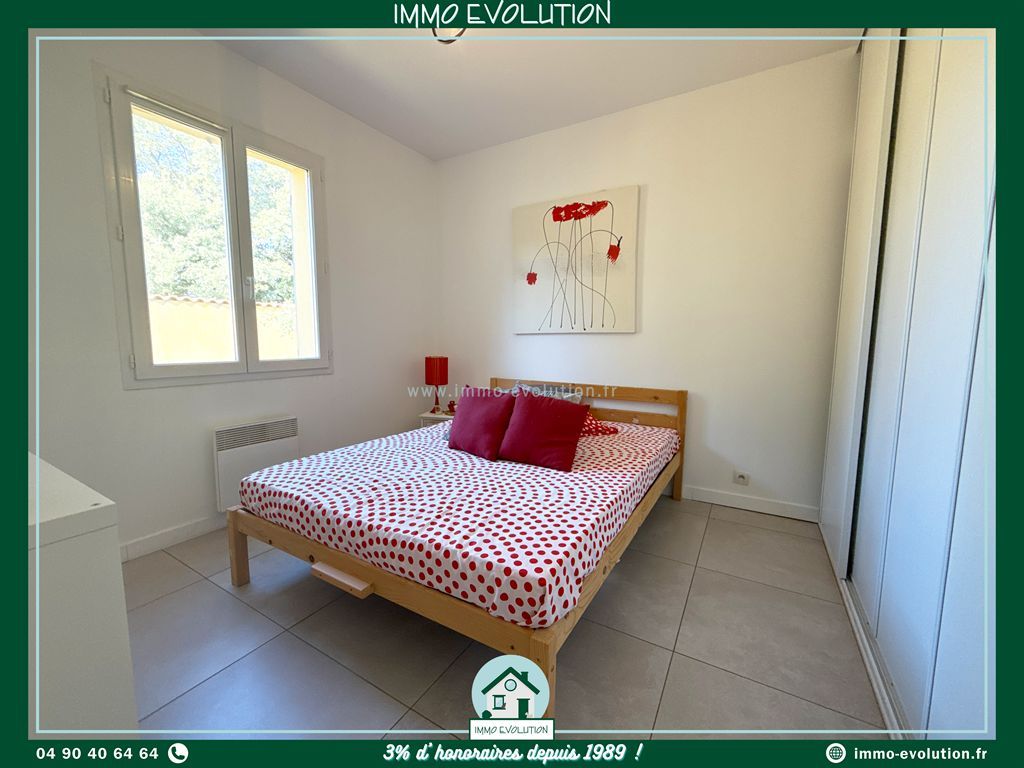 Villa ORANGE (84100) IMMO EVOLUTION' title= 'Villa ORANGE (84100) IMMO EVOLUTION