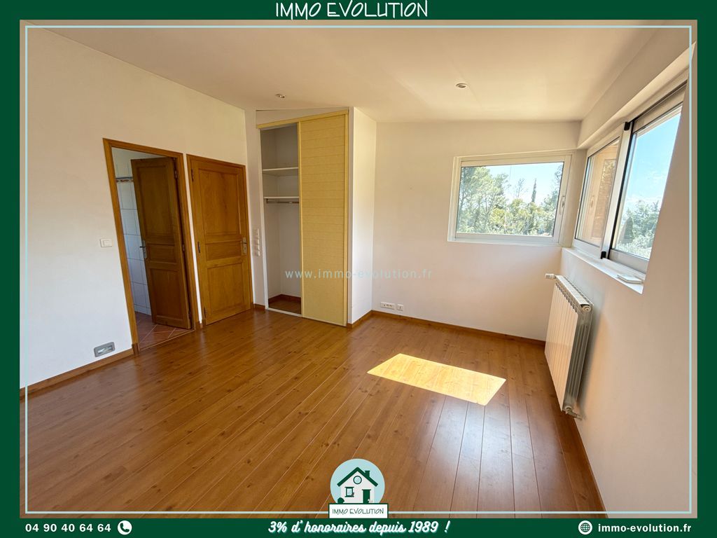 Villa ORANGE (84100) IMMO EVOLUTION' title= 'Villa ORANGE (84100) IMMO EVOLUTION