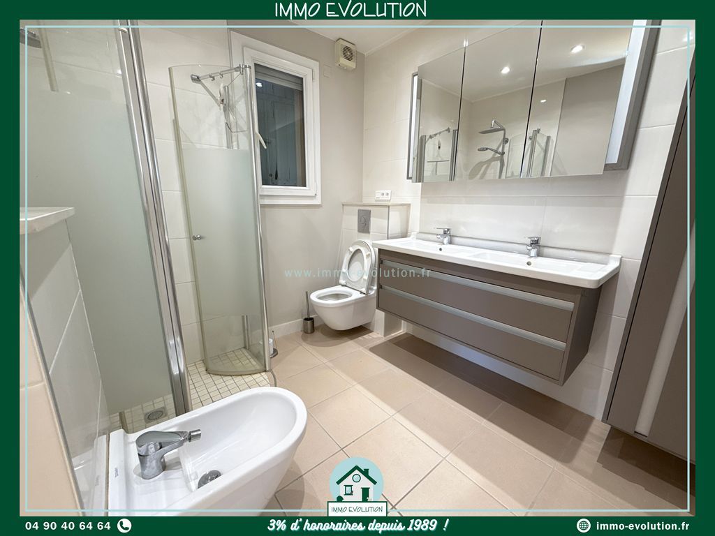 Villa ORANGE (84100) IMMO EVOLUTION' title= 'Villa ORANGE (84100) IMMO EVOLUTION