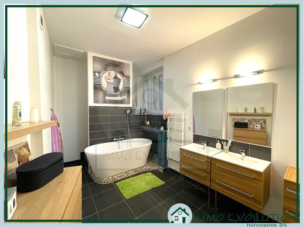 Appartement T5 ORANGE (84100) IMMO EVOLUTION' title= 'Appartement T5 ORANGE (84100) IMMO EVOLUTION