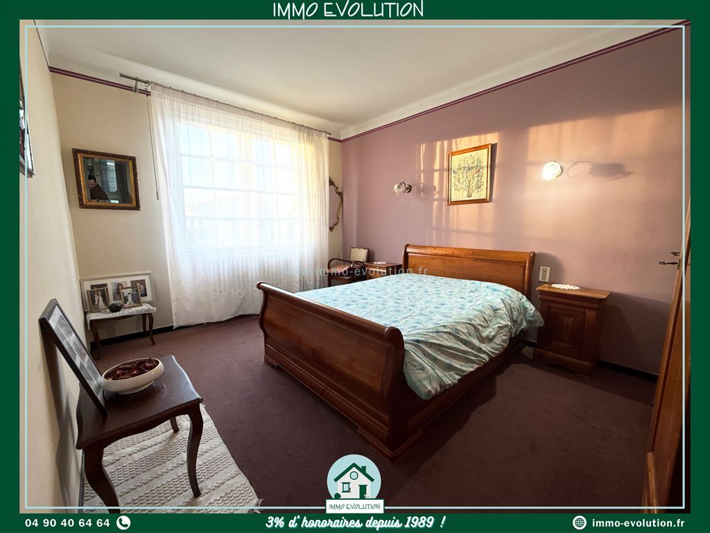 Maison ORANGE (84100) IMMO EVOLUTION' title= 'Maison ORANGE (84100) IMMO EVOLUTION