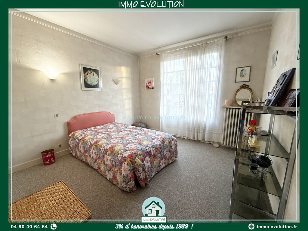 Maison ORANGE (84100) IMMO EVOLUTION' title= 'Maison ORANGE (84100) IMMO EVOLUTION