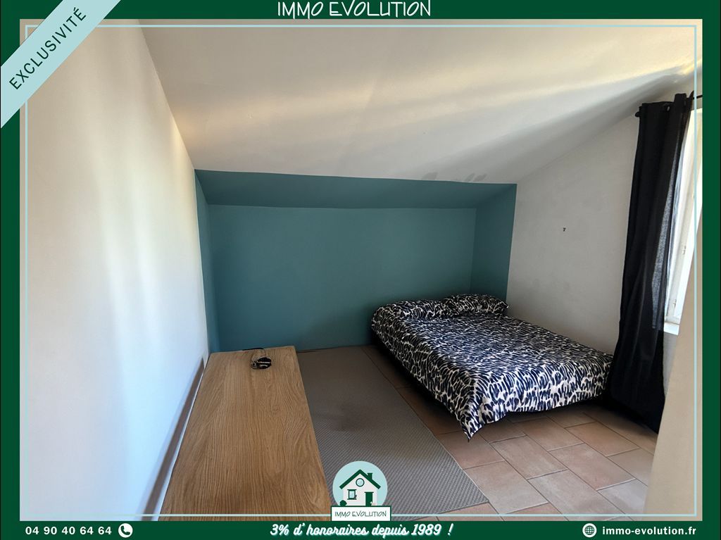 Appartement T3 ORANGE (84100) IMMO EVOLUTION' title= 'Appartement T3 ORANGE (84100) IMMO EVOLUTION