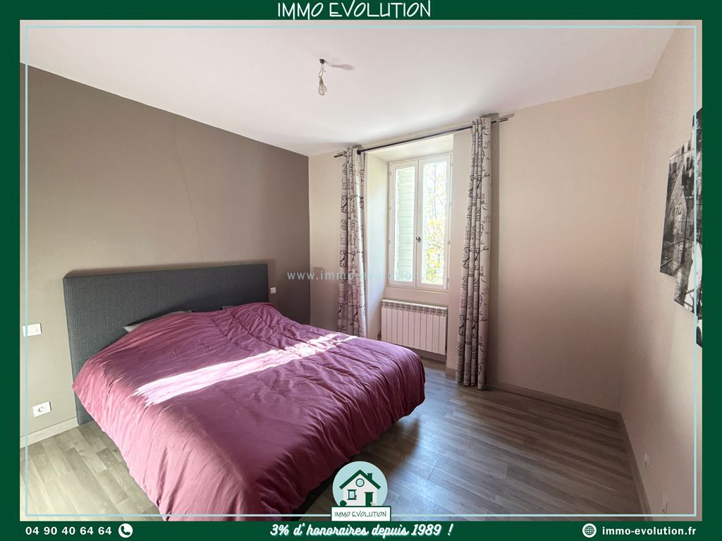 Propriété ORANGE (84100) IMMO EVOLUTION' title= 'Propriété ORANGE (84100) IMMO EVOLUTION