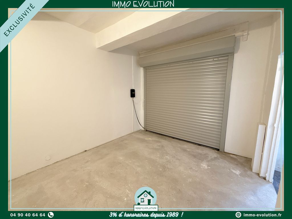 Appartement T3 ORANGE (84100) IMMO EVOLUTION' title= 'Appartement T3 ORANGE (84100) IMMO EVOLUTION
