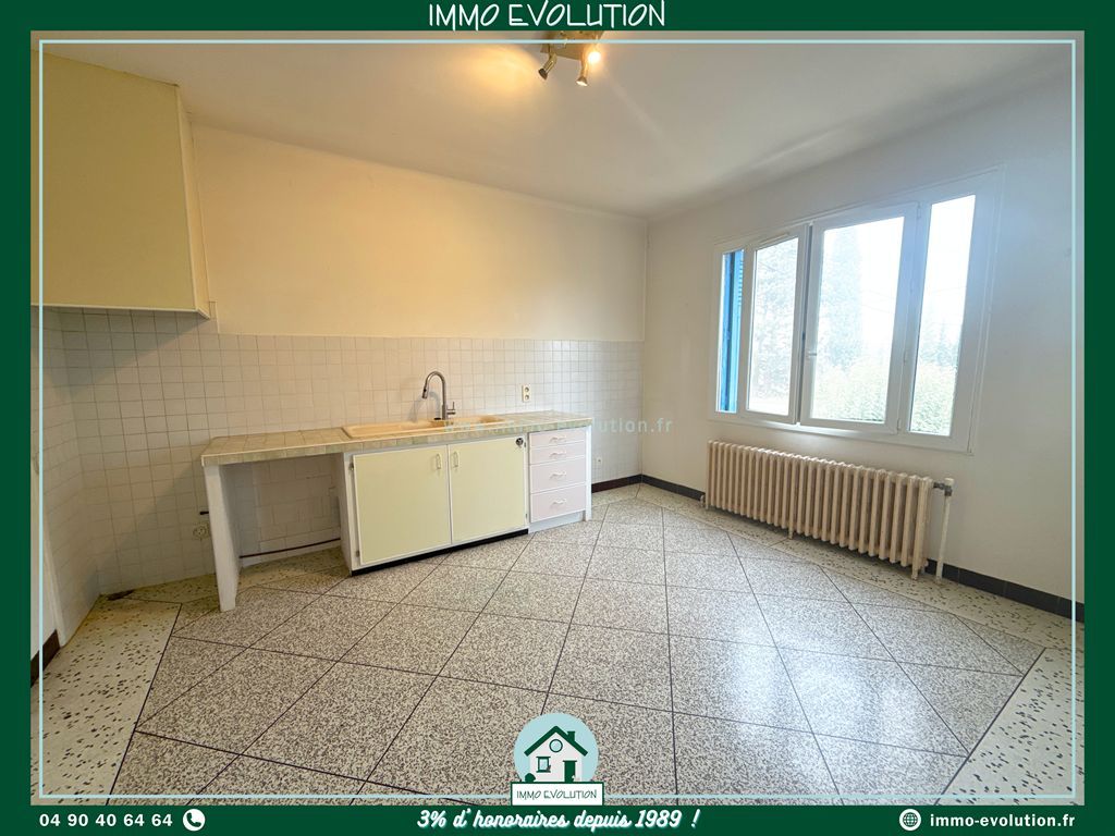 Villa JONQUIERES (84150) IMMO EVOLUTION' title= 'Villa JONQUIERES (84150) IMMO EVOLUTION