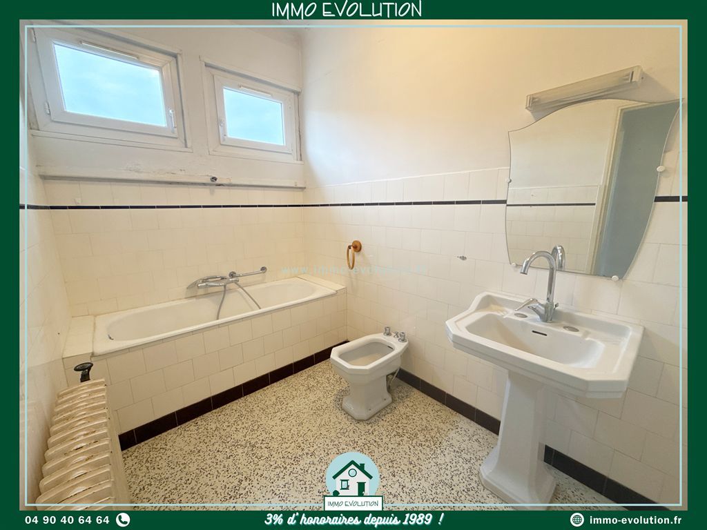 Villa JONQUIERES (84150) IMMO EVOLUTION' title= 'Villa JONQUIERES (84150) IMMO EVOLUTION