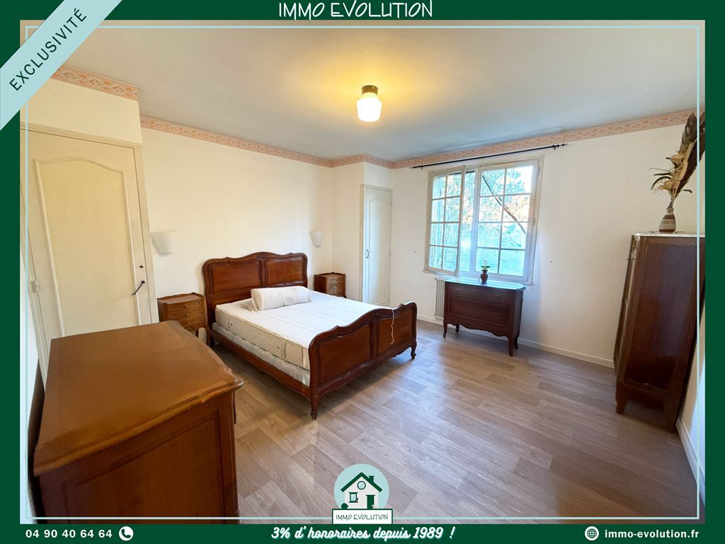 Maison ORANGE (84100) IMMO EVOLUTION' title= 'Maison ORANGE (84100) IMMO EVOLUTION