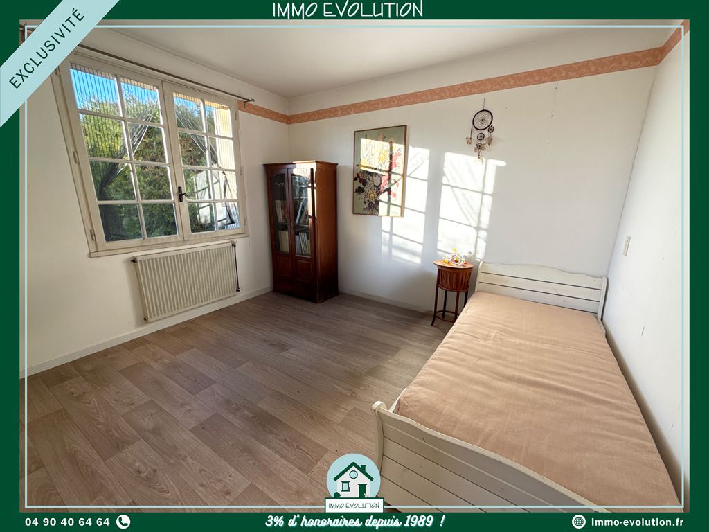 Maison ORANGE (84100) IMMO EVOLUTION' title= 'Maison ORANGE (84100) IMMO EVOLUTION