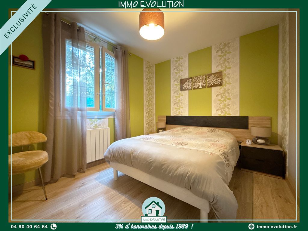 Villa PIOLENC (84420) IMMO EVOLUTION' title= 'Villa PIOLENC (84420) IMMO EVOLUTION