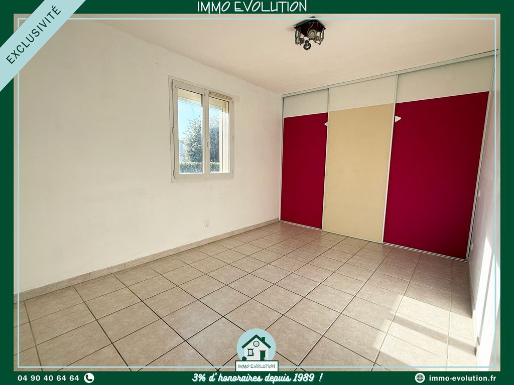 Villa CAMARET SUR AIGUES (84850) IMMO EVOLUTION' title= 'Villa CAMARET SUR AIGUES (84850) IMMO EVOLUTION