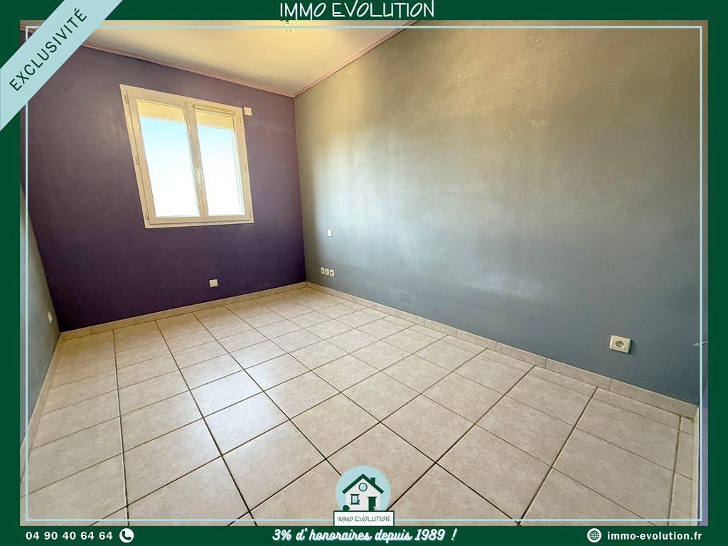 Villa CAMARET SUR AIGUES (84850) IMMO EVOLUTION' title= 'Villa CAMARET SUR AIGUES (84850) IMMO EVOLUTION