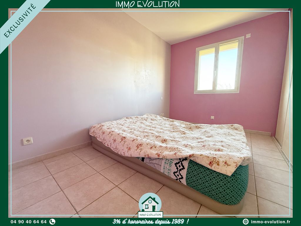 Villa CAMARET SUR AIGUES (84850) IMMO EVOLUTION' title= 'Villa CAMARET SUR AIGUES (84850) IMMO EVOLUTION