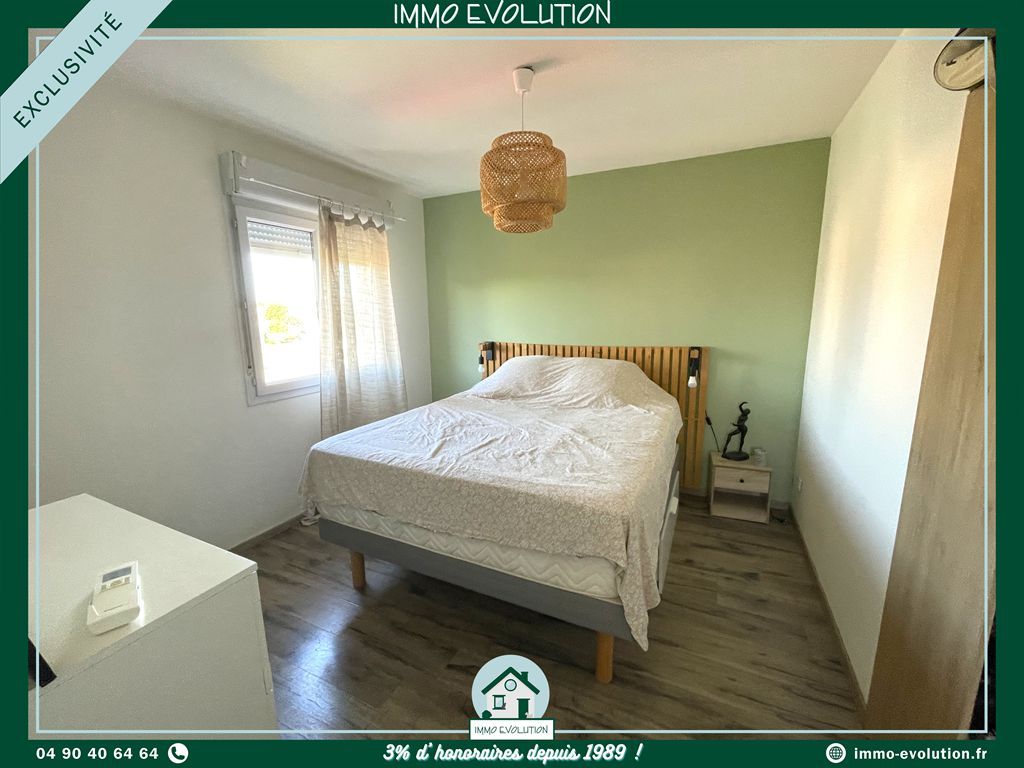 Villa ORANGE (84100) IMMO EVOLUTION' title= 'Villa ORANGE (84100) IMMO EVOLUTION