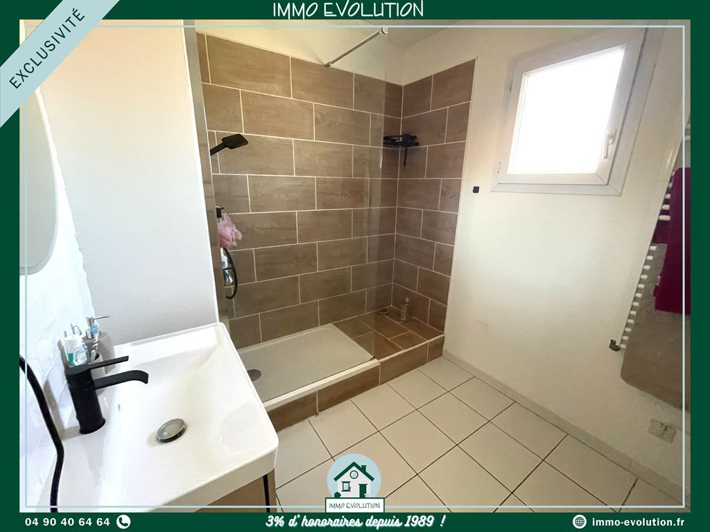 Villa ORANGE (84100) IMMO EVOLUTION' title= 'Villa ORANGE (84100) IMMO EVOLUTION