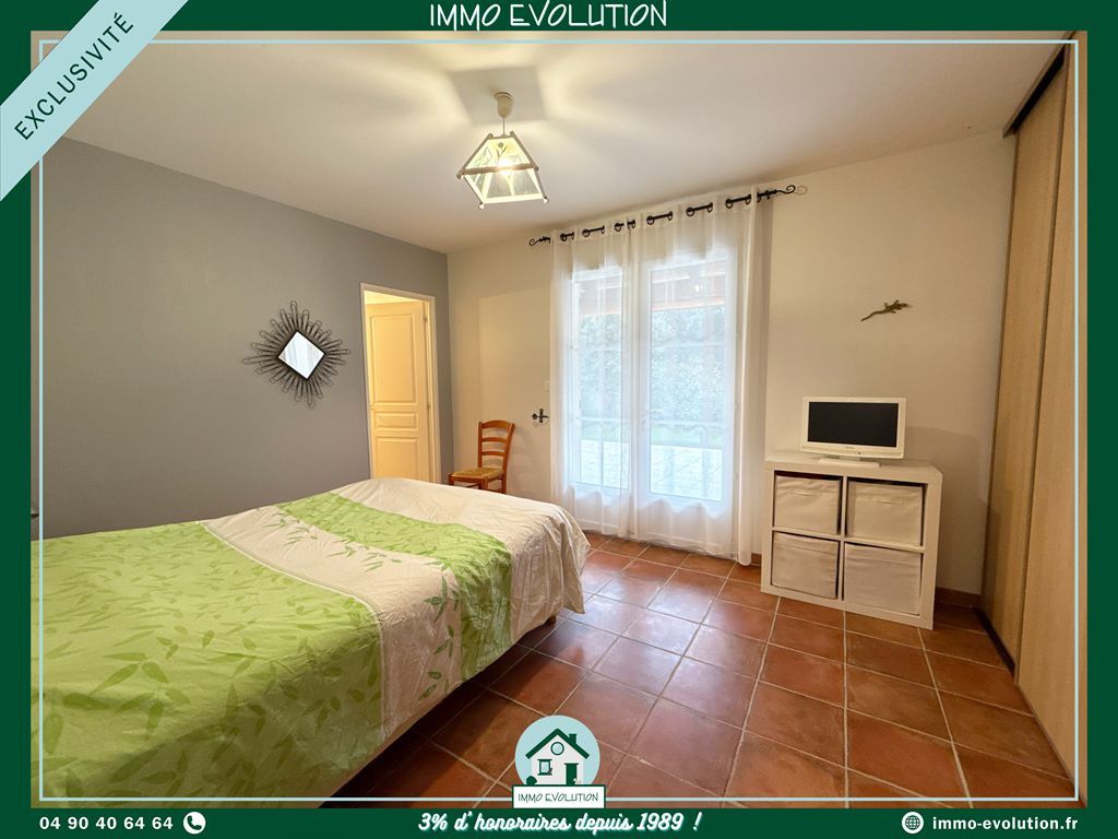 Villa ORANGE (84100) IMMO EVOLUTION' title= 'Villa ORANGE (84100) IMMO EVOLUTION