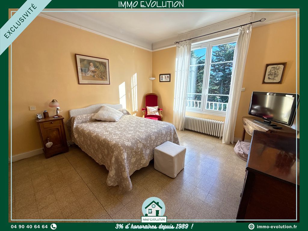 Maison ORANGE (84100) IMMO EVOLUTION' title= 'Maison ORANGE (84100) IMMO EVOLUTION