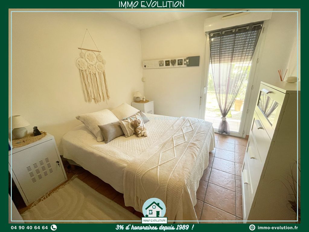 Appartement T2 ORANGE (84100) IMMO EVOLUTION' title= 'Appartement T2 ORANGE (84100) IMMO EVOLUTION