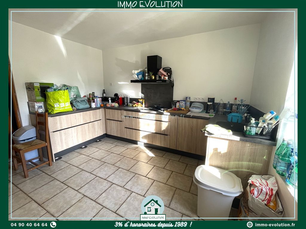 Maison MONDRAGON (84430) IMMO EVOLUTION' title= 'Maison MONDRAGON (84430) IMMO EVOLUTION