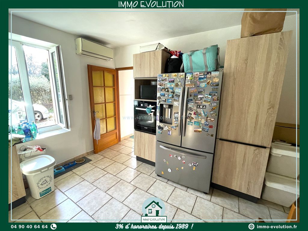 Maison MONDRAGON (84430) IMMO EVOLUTION' title= 'Maison MONDRAGON (84430) IMMO EVOLUTION