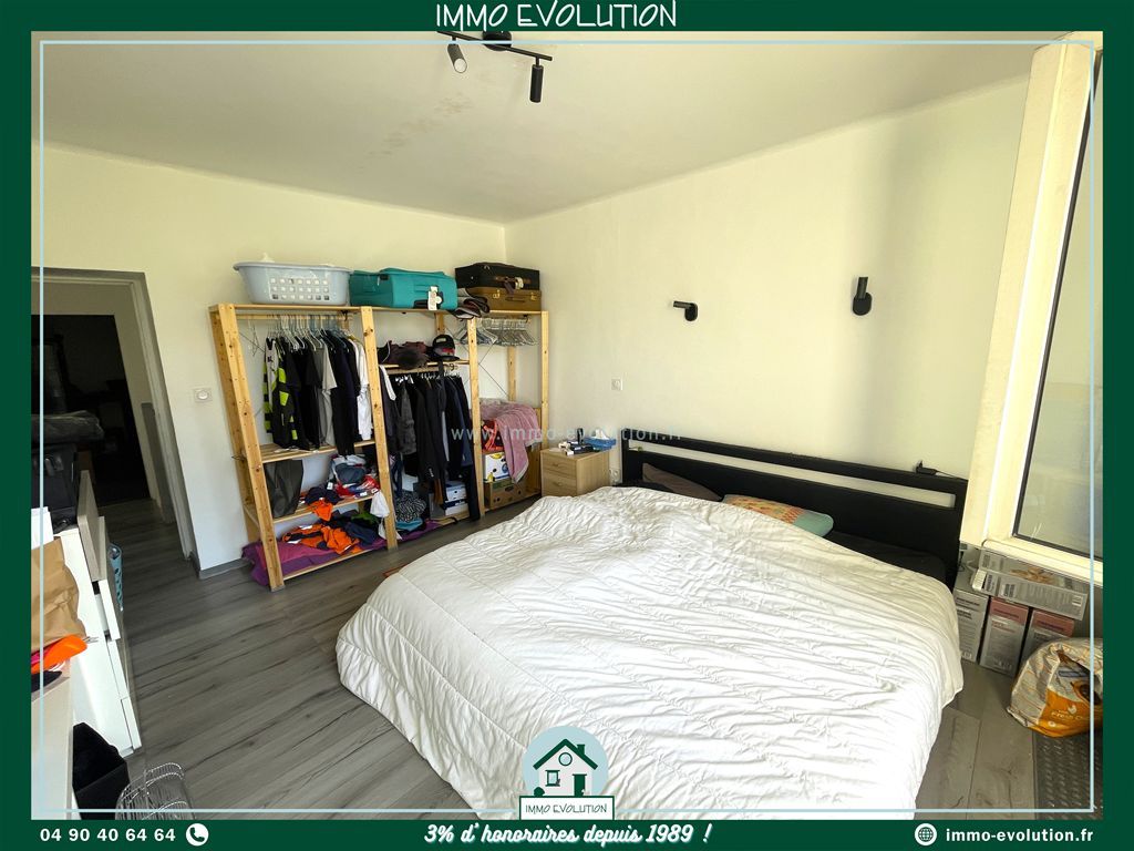 Maison MONDRAGON (84430) IMMO EVOLUTION' title= 'Maison MONDRAGON (84430) IMMO EVOLUTION