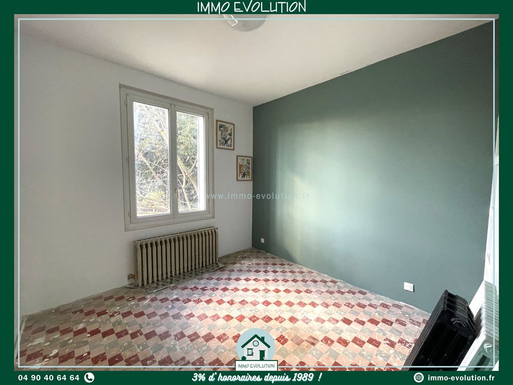 Maison JONQUIERES (84150) IMMO EVOLUTION' title= 'Maison JONQUIERES (84150) IMMO EVOLUTION