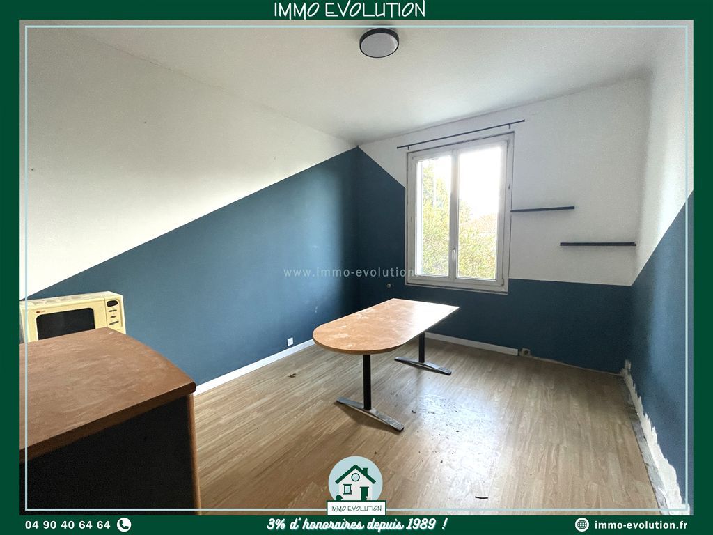 Maison JONQUIERES (84150) IMMO EVOLUTION' title= 'Maison JONQUIERES (84150) IMMO EVOLUTION