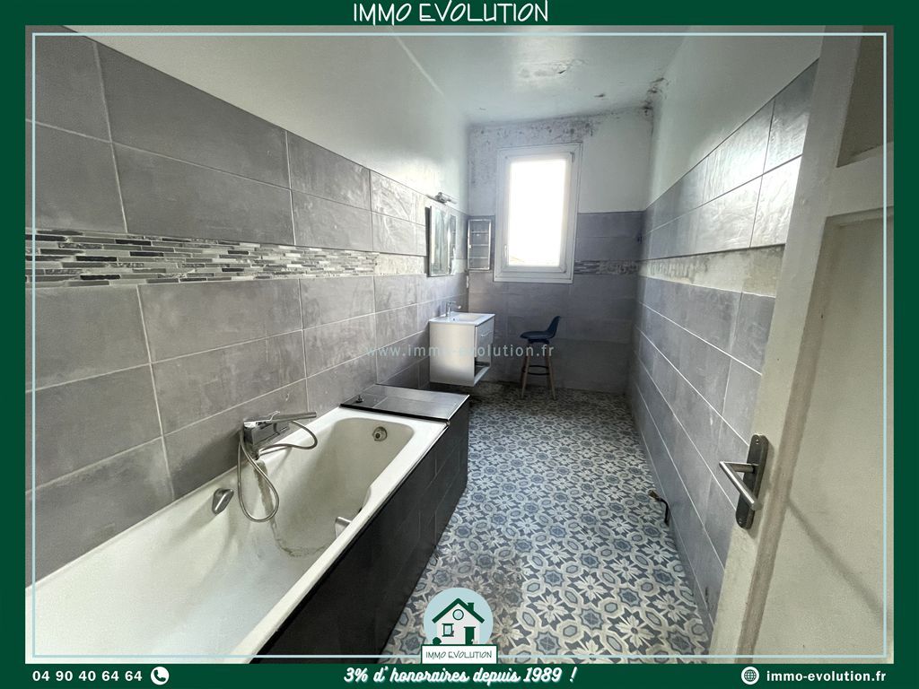 Maison JONQUIERES (84150) IMMO EVOLUTION' title= 'Maison JONQUIERES (84150) IMMO EVOLUTION