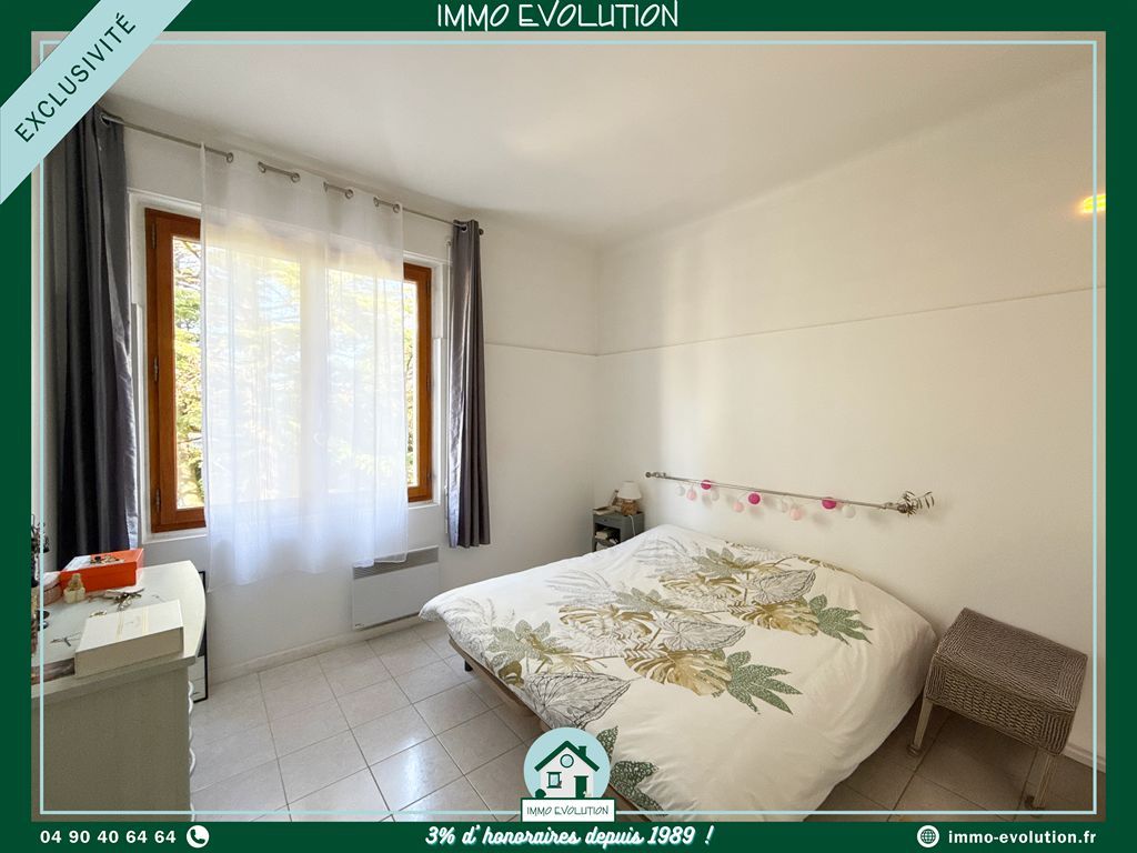 Appartement T3 ORANGE (84100) IMMO EVOLUTION' title= 'Appartement T3 ORANGE (84100) IMMO EVOLUTION