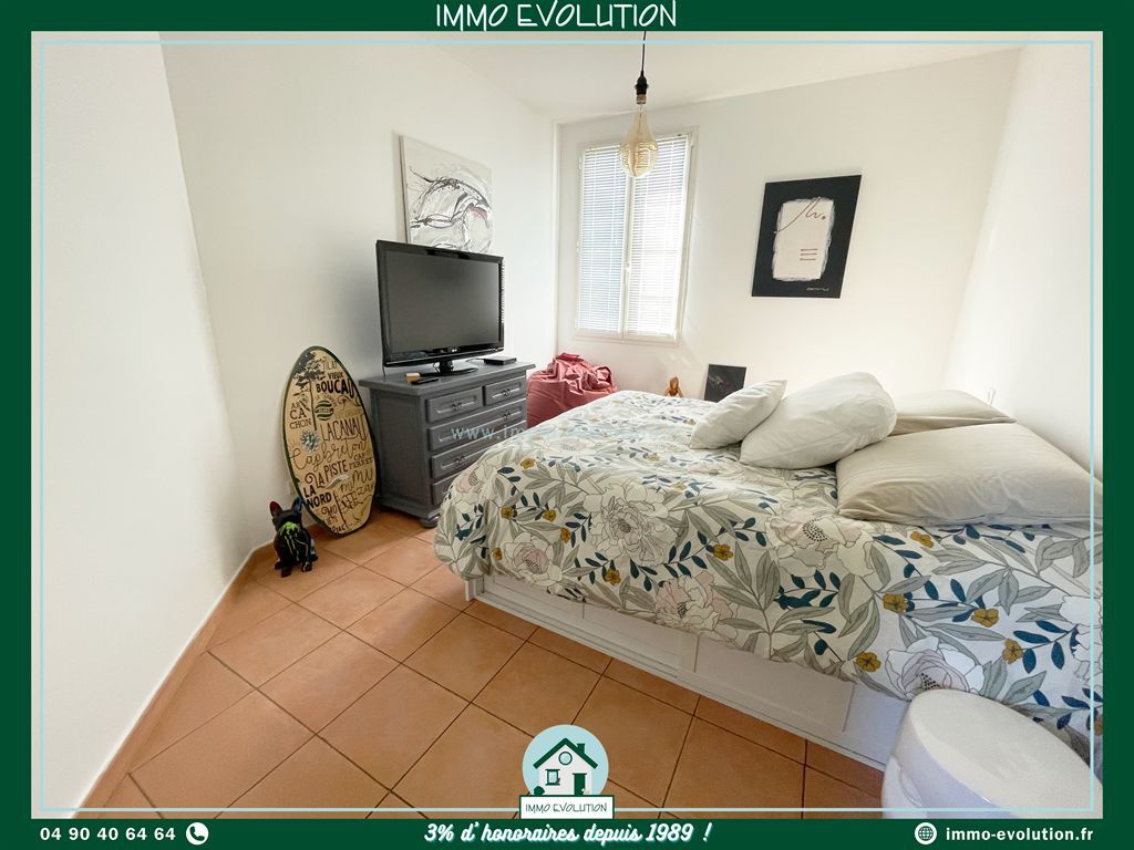 Villa ORANGE (84100) IMMO EVOLUTION' title= 'Villa ORANGE (84100) IMMO EVOLUTION