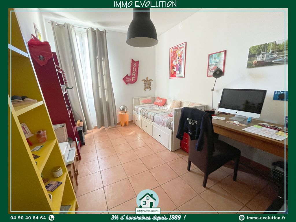 Villa ORANGE (84100) IMMO EVOLUTION' title= 'Villa ORANGE (84100) IMMO EVOLUTION