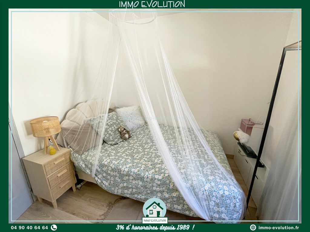 Villa COURTHEZON (84350) IMMO EVOLUTION' title= 'Villa COURTHEZON (84350) IMMO EVOLUTION