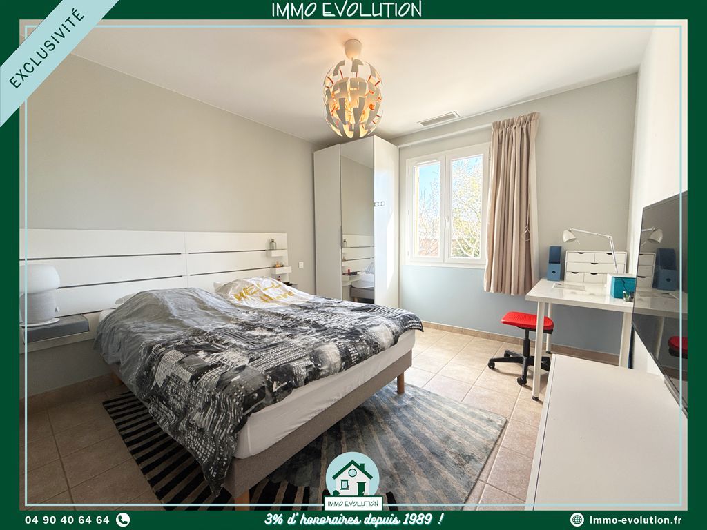 Villa CAIRANNE (84290) IMMO EVOLUTION' title= 'Villa CAIRANNE (84290) IMMO EVOLUTION