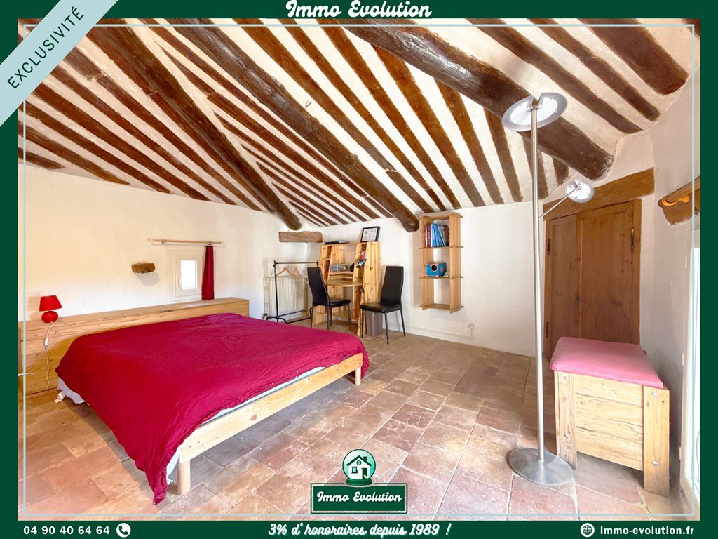 Maison de village ORANGE (84100) IMMO EVOLUTION' title= 'Maison de village ORANGE (84100) IMMO EVOLUTION