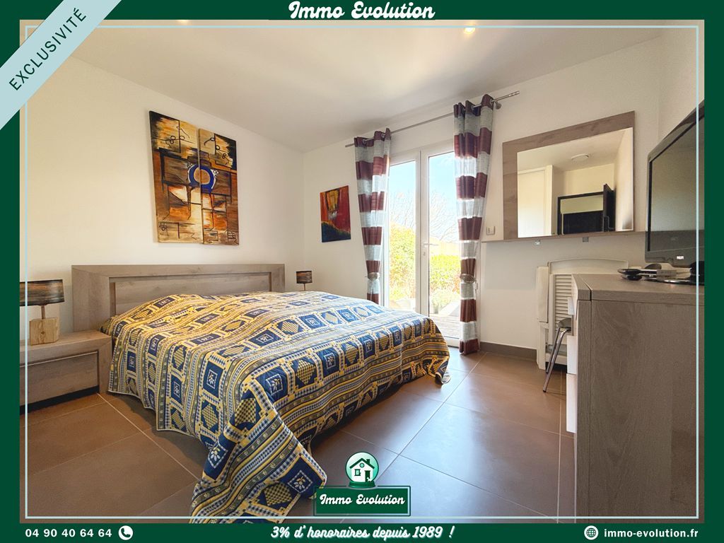 Villa BEDARRIDES (84370) IMMO EVOLUTION' title= 'Villa BEDARRIDES (84370) IMMO EVOLUTION