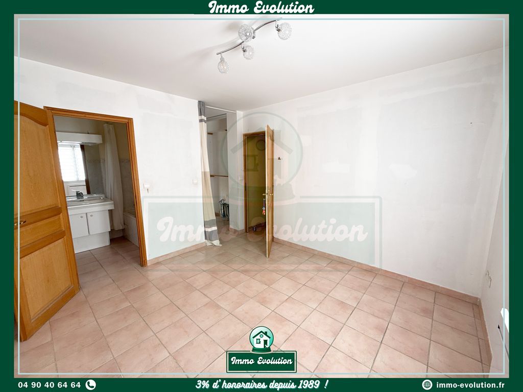 Villa ORANGE (84100) IMMO EVOLUTION' title= 'Villa ORANGE (84100) IMMO EVOLUTION