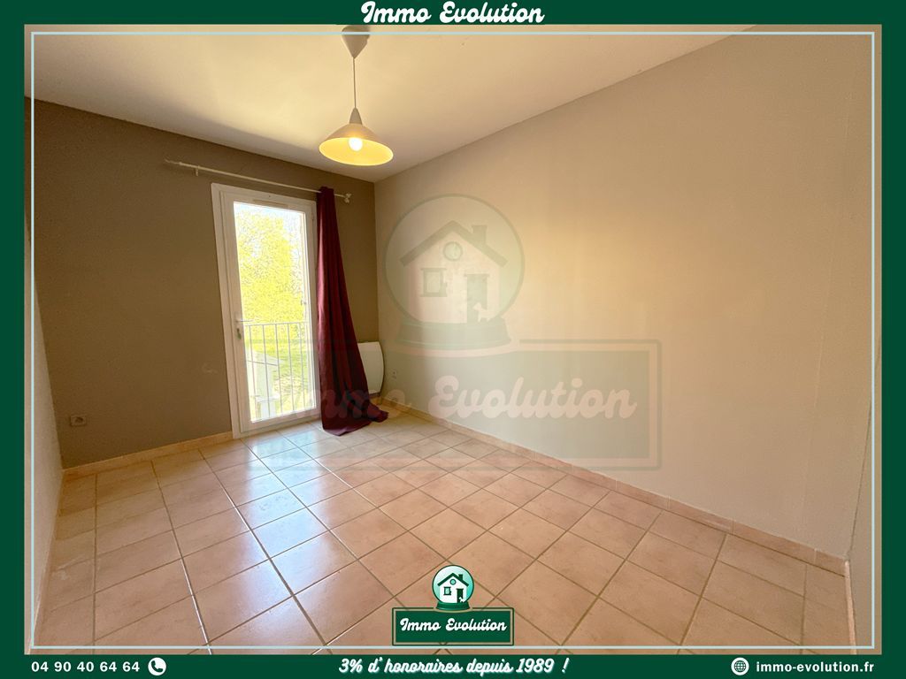 Villa ORANGE (84100) IMMO EVOLUTION' title= 'Villa ORANGE (84100) IMMO EVOLUTION