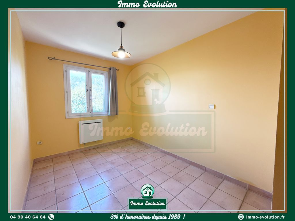 Villa ORANGE (84100) IMMO EVOLUTION' title= 'Villa ORANGE (84100) IMMO EVOLUTION