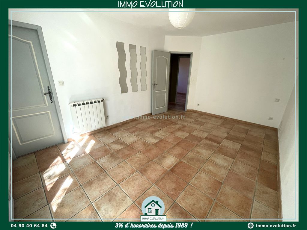 Villa CAMARET SUR AIGUES (84850) IMMO EVOLUTION' title= 'Villa CAMARET SUR AIGUES (84850) IMMO EVOLUTION