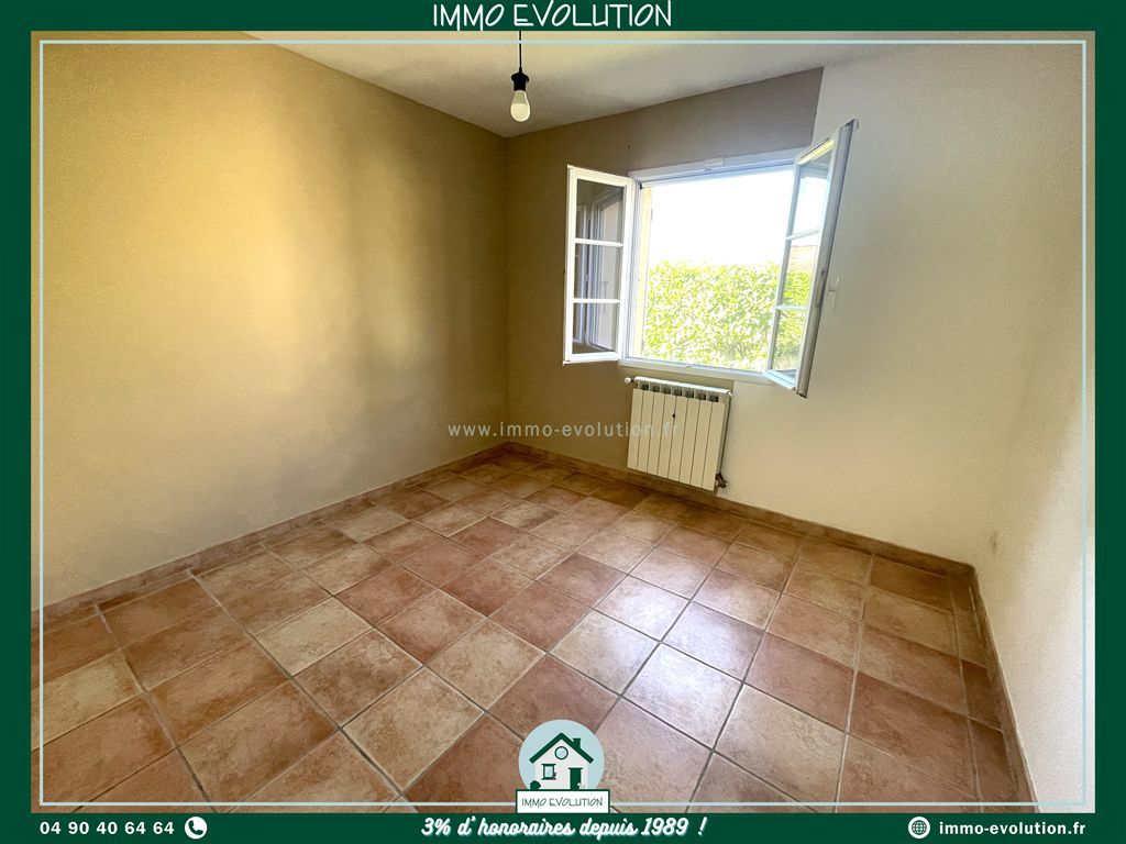 Villa CAMARET SUR AIGUES (84850) IMMO EVOLUTION' title= 'Villa CAMARET SUR AIGUES (84850) IMMO EVOLUTION