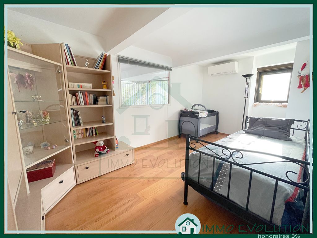 Appartement T4 ORANGE (84100) IMMO EVOLUTION' title= 'Appartement T4 ORANGE (84100) IMMO EVOLUTION