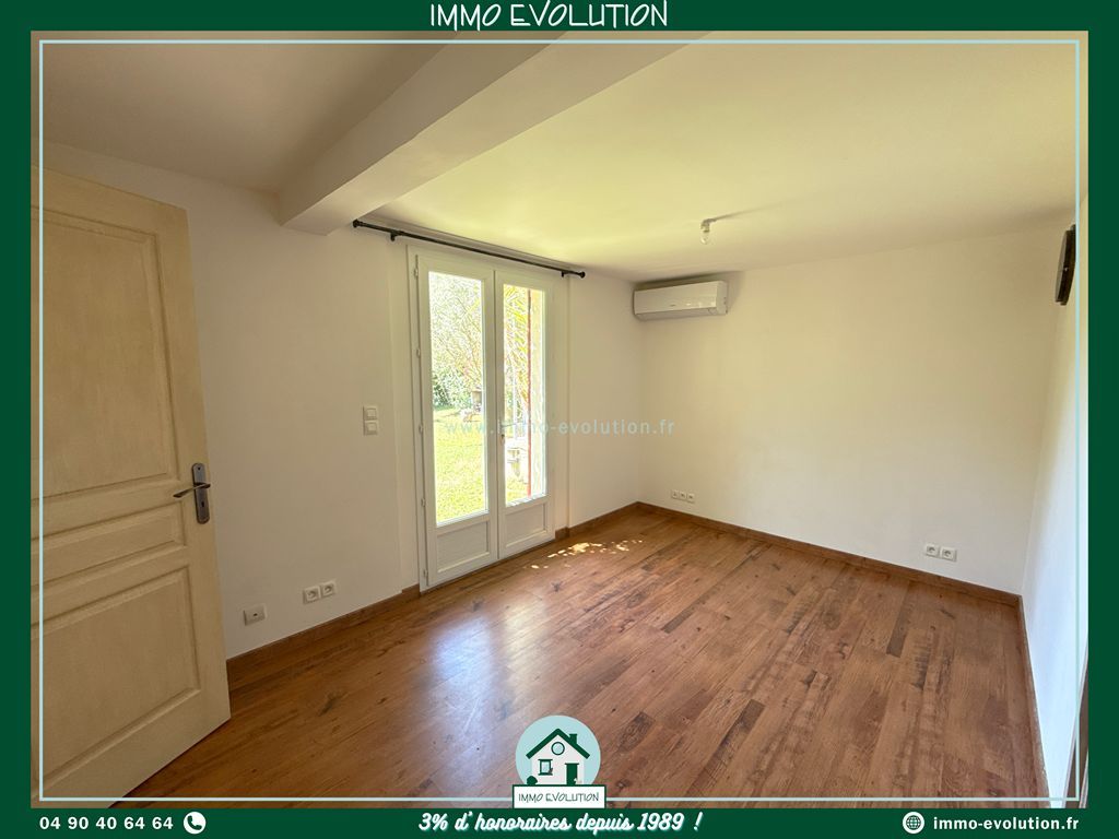Villa CAMARET SUR AIGUES (84850) IMMO EVOLUTION' title= 'Villa CAMARET SUR AIGUES (84850) IMMO EVOLUTION