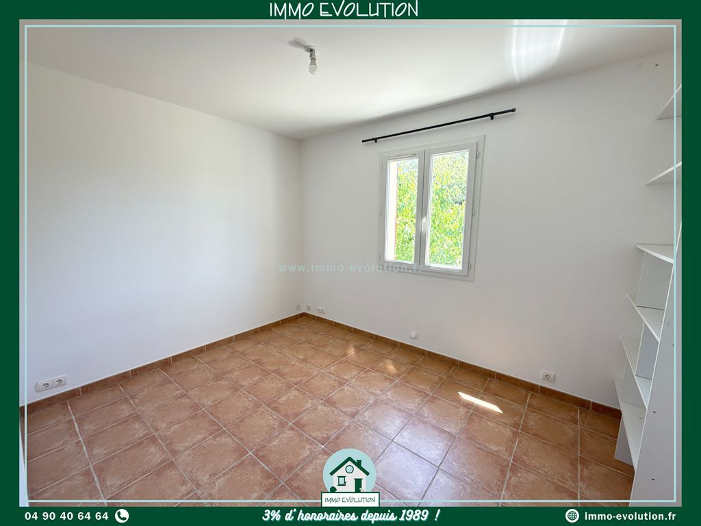 Villa CAMARET SUR AIGUES (84850) IMMO EVOLUTION' title= 'Villa CAMARET SUR AIGUES (84850) IMMO EVOLUTION
