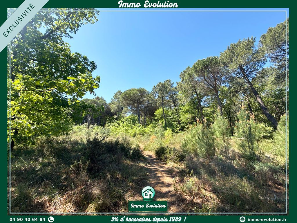Villa ROCHEGUDE (26790) IMMO EVOLUTION' title= 'Villa ROCHEGUDE (26790) IMMO EVOLUTION